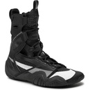 Nike HyperKO 2.0 biele