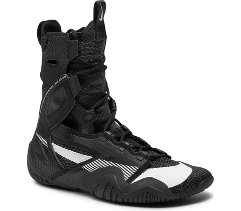 Nike HyperKO 2.0 biele