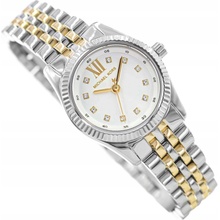 Michael Kors MK4740
