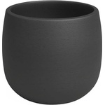 Artevasi Керамична ръчно изработена саксия за цветя ø 25 cm Hemera - Artevasi (ZAC-834192)