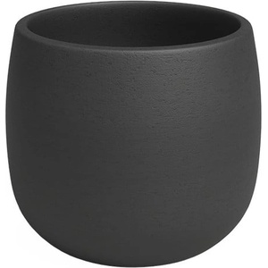Artevasi Керамична ръчно изработена саксия за цветя ø 25 cm Hemera - Artevasi (ZAC-834192)