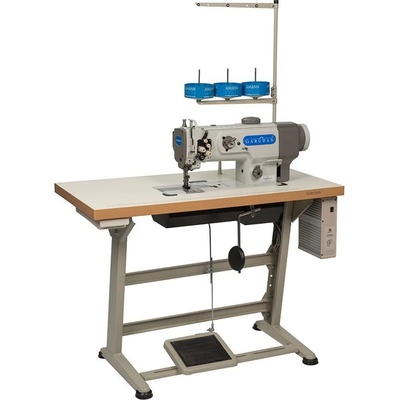 Garudan GF-2230-4412 MH