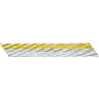 DeWALT Klince 15 Ga pozinkované, 64 mm (4000 ks) DNBDA1564GZ