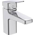 Ideal Standard BD210AA