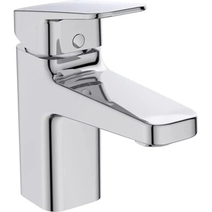Ideal Standard BD210AA