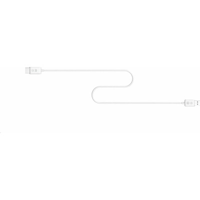 Optoma WHD211 W3P00000011