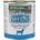 Vet Life Hypoallergenic duck & potato 300 g