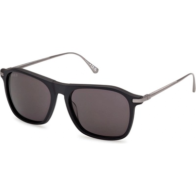 Web Eyewear WE0386 02A (WE0386 02A)