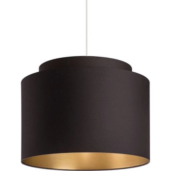 Rendl R11461