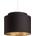 Rendl R11461