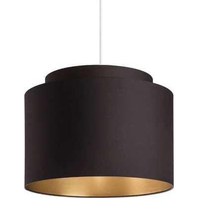 Rendl R11461