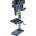 Einhell BT-BD 701