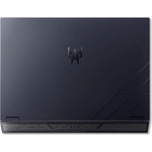 Acer Predator Helios Neo 16 AI NH.QVQEC.003