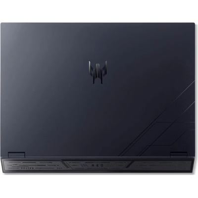Acer Predator Helios Neo 16 AI NH.QVQEC.003