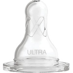 Dr. Brown's Dr. Browns Биберони MEDICAL уз. бут. Ultra-Preemie, 1бр (IP3610)