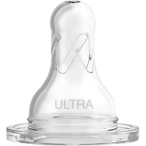 Dr. Brown's Dr. Browns Биберони MEDICAL уз. бут. Ultra-Preemie, 1бр (IP3610)