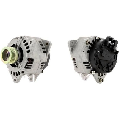 Alternátor - Rover 420 2.0 GSi / Magneti Marelli 63321243