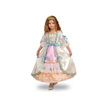 My Other Me Маскировъчен костюм за деца My Other Me Romantic Princess Размер 5-6 години