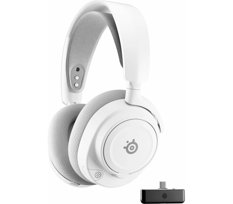 Steelseries Arctis Nova 7X Gen 2