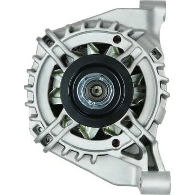 Alternátor AS-PL A4131S
