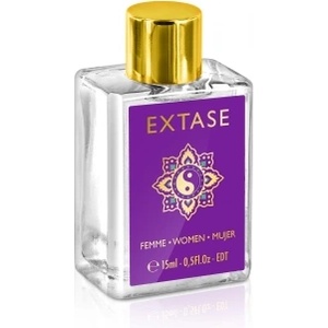 Extase Парфюм с феромони за жени Еxtase 15 мл