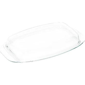 Image 1 of AMT Стъклен капак amt за i-3321 (651409)