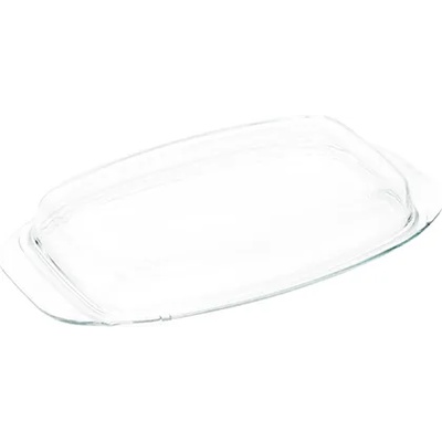 AMT Стъклен капак amt за i-3321 (651409)