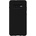 Case-Mate Tough Grip Case - кейс с висока защита за Samsung Galaxy S10 Plus (черен)