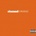 OCEAN FRANK: CHANNEL ORANGE, CD