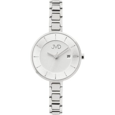 JVD JG1010.1