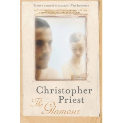 The Glamour - C. Priest