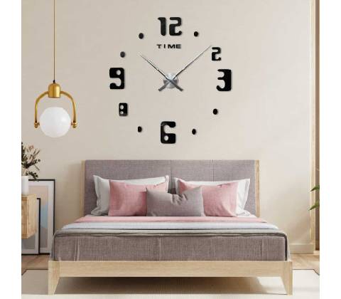 Sentop 3332