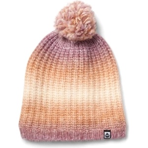 Saltrock Шапка Saltrock Cosmic Bobble в розово (XHA92402006PINK)