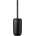 Stelton Четка за тоалетна Fjord (118)