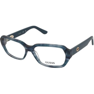 Guess Очила Guess GU50380 092 - leshti