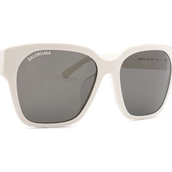 Balenciaga BB0215SA 003 56