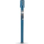 Bormann Диамантена боркорона Bormann Pro BHT4504, 52x450 мм (052531) (052531)