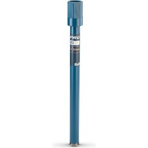 Bormann Диамантена боркорона Bormann Pro BHT4504, 52x450 мм (052531) (052531)