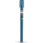 Bormann Диамантена боркорона Bormann Pro BHT4504, 52x450 мм (052531) (052531)