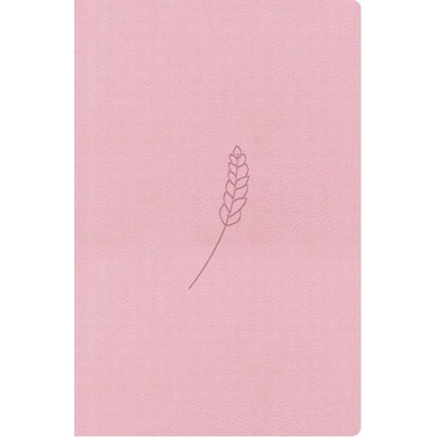 Bible21 kapesní Rosé