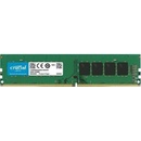 Crucial DDR4 8GB 3200MHz (1x8GB) CT8G4DFRA32A