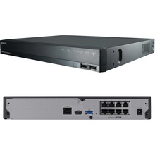 Hanwha XRN-820S