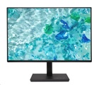 Acer Vero B277G