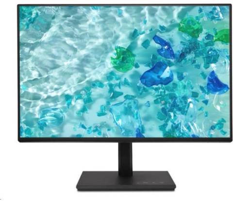 Acer Vero B277G