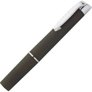 Cool Фенер Doctor, с форма на химикалка, 14 х 125 mm, черен (6120220011)