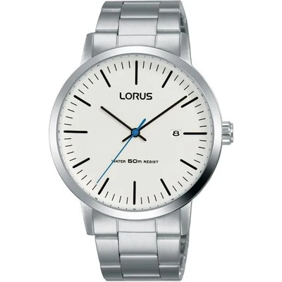 Lorus Urban RH991JX9