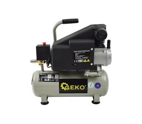 Geko G80316