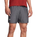 Under Armour UA LAUNCH 7'' HEATHER shorts