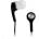 Setty GSM022087