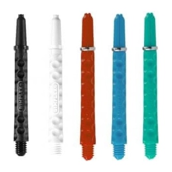 Harrows Dimplex medium